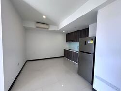 Duku Place (D15), Condominium #559661651